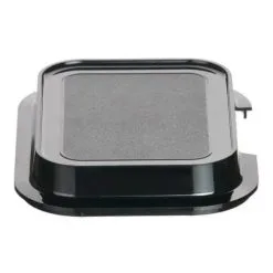 Moccamaster Låg Til Vandbeholder