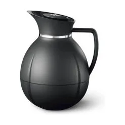 Rosendahl Grand Cru Soft Termokande