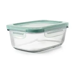 OXO Good Grips Glasbeholder M. Låg