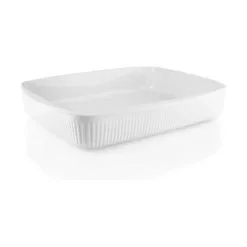 Eva Trio Legio Nova Ovnfast Fad