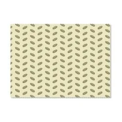 NUTS XL Bivoks-indpakning