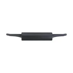 Cook & Baker Kagerulle