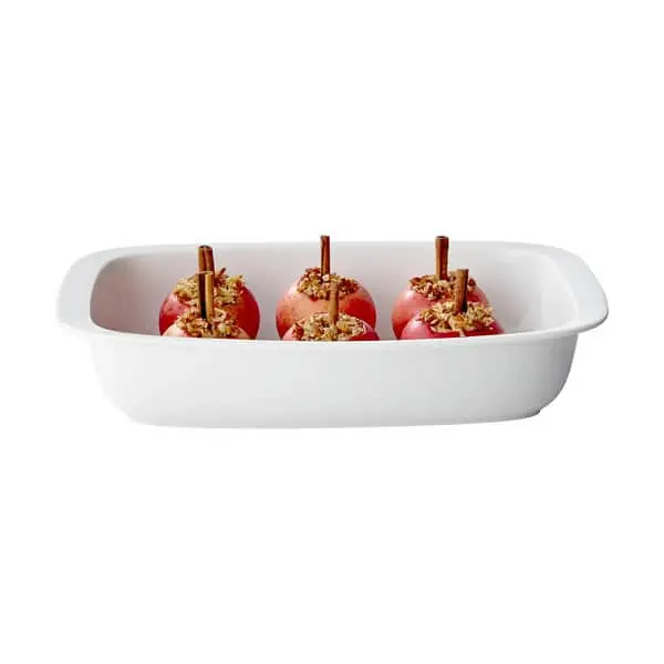 Casa Living Lasagnefad - Billede 2