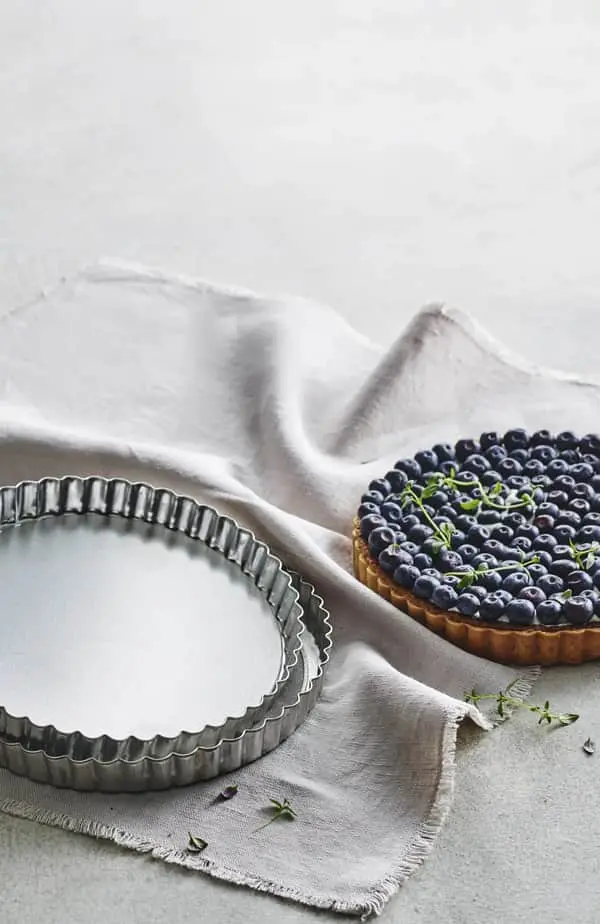 By Ditte Julie Tærteform - Billede 3