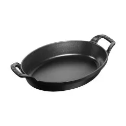 Staub Ovnfast Fad