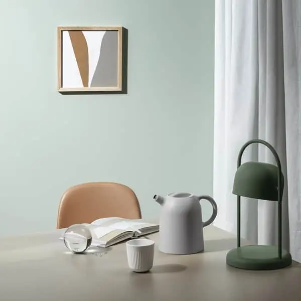 Eva Solo Thimble Termokande - Billede 2