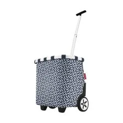 Reisenthel Citycruiser Vogn