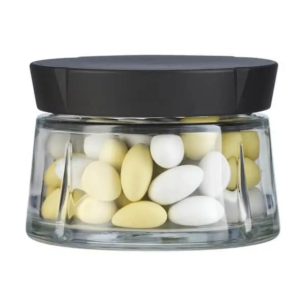 Rosendahl Grand Cru Opbevaringsglas - Billede 2