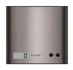 Salter ARC Bagevægt