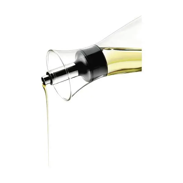 Eva Solo Olie/eddike Flaske - Billede 4