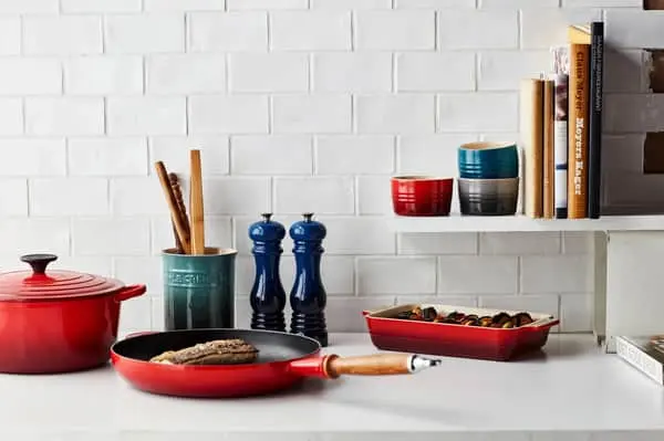 Le Creuset Ramekin - Billede 2