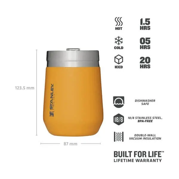 Stanley Termokop - Billede 3