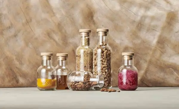 MALUND Bottle - Billede 3