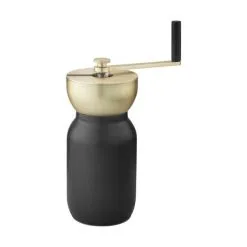Stelton Collar Kaffekværn