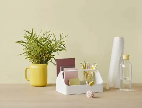 RIG TIG Handy-box - Billede 3