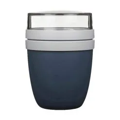 Mepal Elipse Frokostbæger