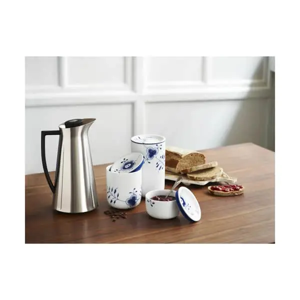 Rosendahl Grand Cru Termokande - Billede 4