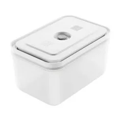 Zwilling Fresh & Save Vakuumboks