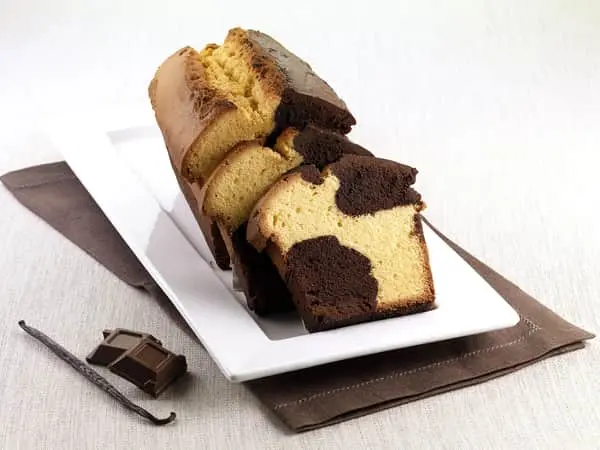 Cook & Baker Bageform - Billede 2