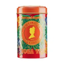 Østerlandsk 1889 Copenhagen Yoga Te