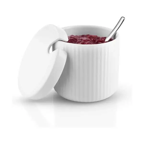 Eva Trio Legio Nova Krukke - Billede 4