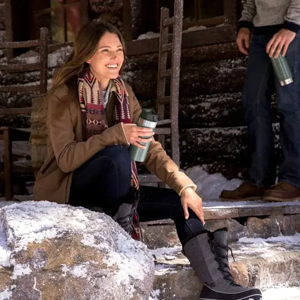 Stanley Termokop - Billede 2