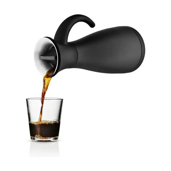 Eva Solo Termokande - Billede 3