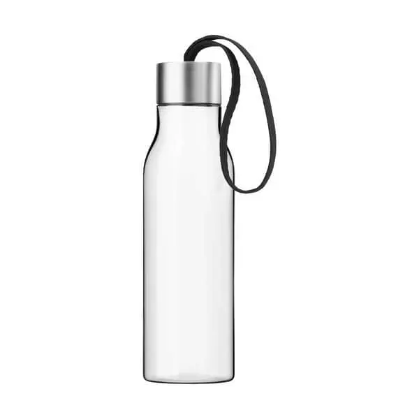 Eva Solo To Go Drikkeflaske