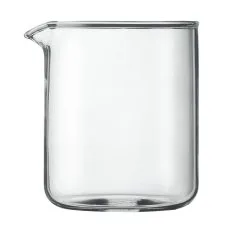 Bodum Glasindsats Til Stempelkande