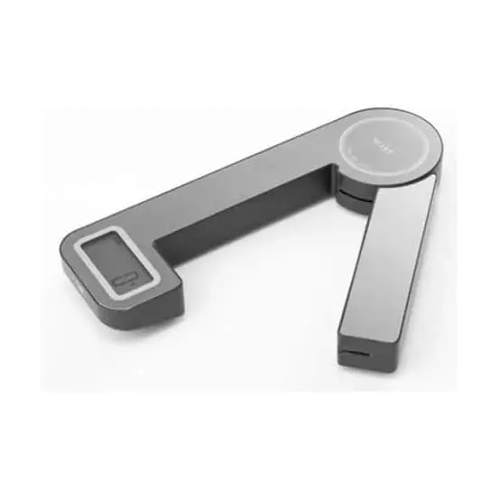 Witt Premium Køkkenvægt