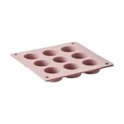 By Ditte Julie Silikoneform - Lille