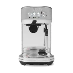 Sage Bambino Espressomaskine