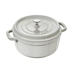 Staub Cocotte