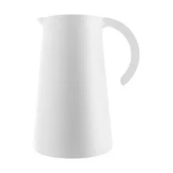 Eva Solo Rise Termokande