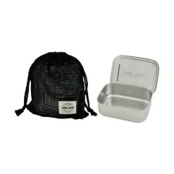 Yummii Yummii Denmark Bento Boks Medium Med 1 Rum