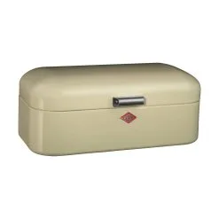 Wesco Grandy Brødkasse
