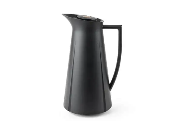 Rosendahl Grand Cru Termokande