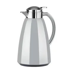 Tefal Campo Termokande