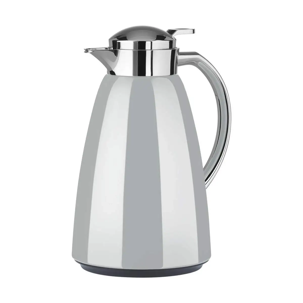 Tefal Campo Termokande