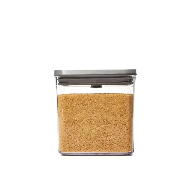 OXO POP Opbevaringsboks - Billede 2