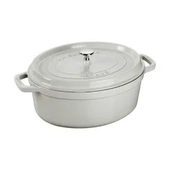Staub Cocotte