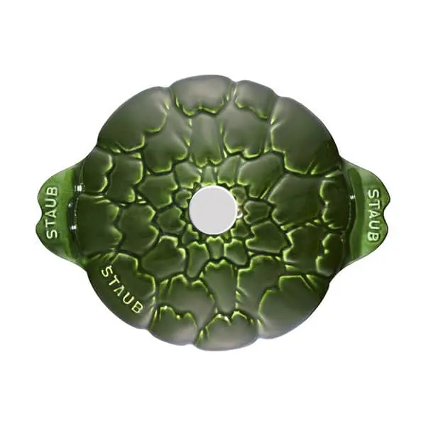 Staub Artiskok Cocotte - Billede 4