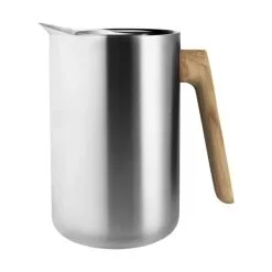 Eva Solo Nordic Kitchen Termokande