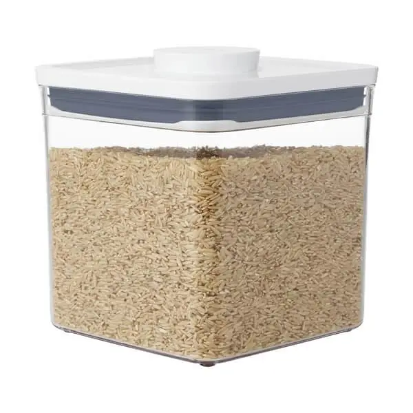 OXO POP Opbevaringsboks - Billede 4