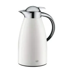 Alfi Signo Termokande