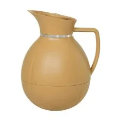 Rosendahl Grand Cru Soft Termokande