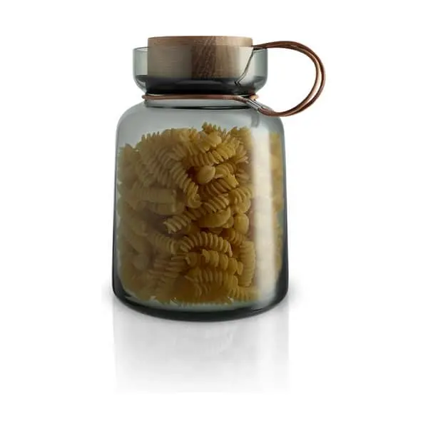 Eva Solo Silhouette Opbevaringsglas - Billede 4