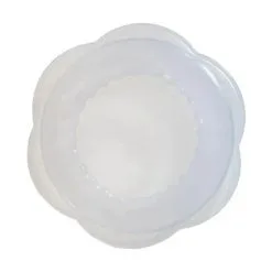 Kochblume Stretch-ii Låg - 4 Stk.