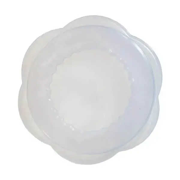 Kochblume Stretch-ii Låg - 4 Stk.