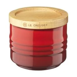 Le Creuset Opbevaringskrukke